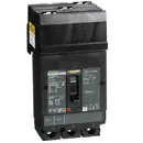 HGA36040 Schneider Electric