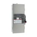 B125DS Schneider Electric