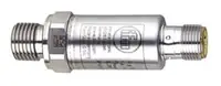 IFM PT5460