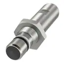 BHS0033 Balluff, Proximity & Inductive Sensors