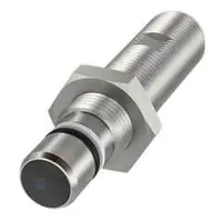 Balluff BHS0033