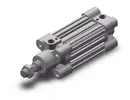 CP96SDB50-50C SMC, Siłowniki pneumatyczne i hydrauliczne