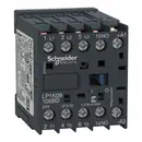 LP1K09105BD Schneider Electric
