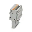3212035 Phoenix Contact, Connectors & Plugs