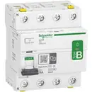 A9Z61425 Schneider Electric