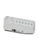 3214016 Phoenix Contact, Terminal Blocks
