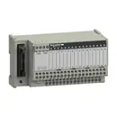 ABE7H16R21 Schneider Electric