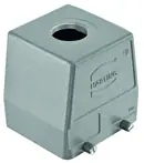 19300320429 Harting, Industriekabel & Leitungen