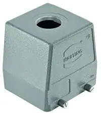 Harting 19300320429