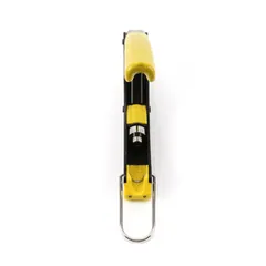 Klein Tools VDV212-008-SEN Compact Compression Crimper, F-Connector — Narzędzia ręczne i elektronarzędzia