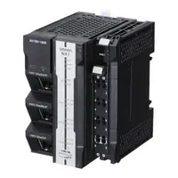 Omron NX102-9000