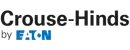 Crouse Hinds | Crouse Hinds, Crouse-Hinds | logo