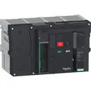 LV848735 Schneider Electric, Interruttori automatici e fusibili