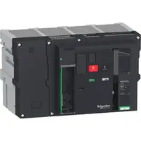 Schneider Electric LV848735