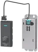 6SL3255-0BW01-0NA0 Siemens