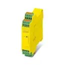2981046 Phoenix Contact