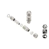 Weidmuller 1095290000