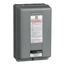 8911DPSG42V09 Schneider Electric