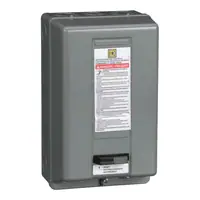 Schneider Electric 8911DPSG42V09