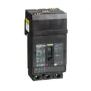 HGA36150 Schneider Electric