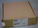 E84AVSCE7514SX0 Lenze