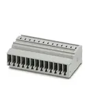 3041626 Phoenix Contact, General Accessories