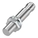 BES M12EI-PSC40A-S04G-S Balluff, Sensori di prossimità e induttivi