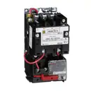 8536SBO2V02H308S Schneider Electric
