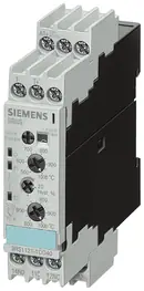 3RS1120-1DD30 Siemens, Contattori e relè