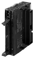 CJ2M-MD212 Omron