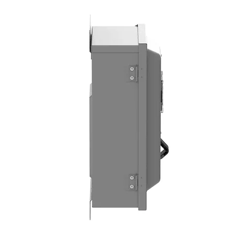 VH322AWKGL Schneider Electric, General Accessories