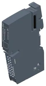 6ES7134-8FF00-0AN0 Siemens