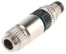 21021511405 Harting, Connectors & Plugs