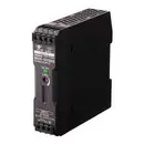 S8VK-G01505 Omron