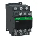 CAD326SL Schneider Electric