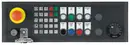 6FC5303-1AF12-8CD0 Siemens