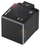 BES0217 Balluff, Proximity & Inductive Sensors
