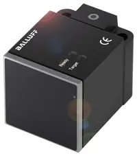 Balluff BES0217