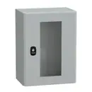 NSYS3D4320T Schneider Electric, General Accessories