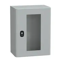 Schneider Electric NSYS3D4320T