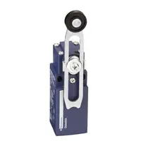 Schneider Electric XCKN2145G11