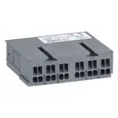 LAD322 Schneider Electric