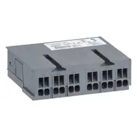 Schneider Electric LAD322