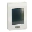 TM172DCLWT Schneider Electric
