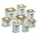 PSR031FL0700 Littelfuse