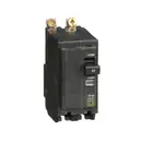 QOB240 Schneider Electric