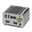 1272687 Phoenix Contact