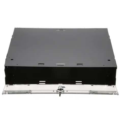 FRME2U Panduit, Accesorios generales