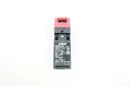 D4NS-2BF Omron, Interruttori e apparecchiature modulari