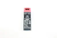 Omron D4NS-2BF